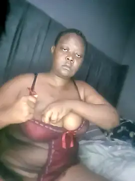 Snapshot of HerPleasure2025 chatting on September 2025 03:30:02 AM HerPleasure2025 online show from September 2025 03:30:02 AM