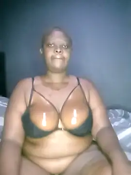 HerPleasure2025 online show from November 2025 03:49:02 AM