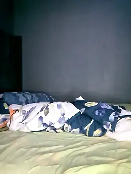 HerPleasure2025 online show from January 2026 05:56:01 AM