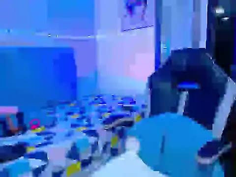 kriss sweetboobs10 online show from February 2026 12:39:02 PM