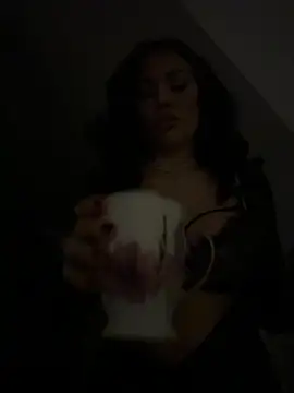 CelineReys online show from February 2026 05:28:01 PM