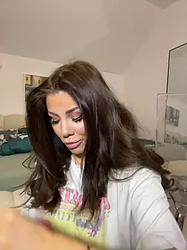 CelineReys online show from March 2026 12:58:02 AM