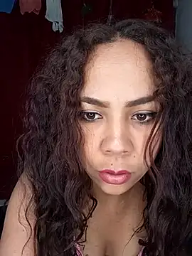 Zafiiiro  online show from March 2025 03:07:01 AM