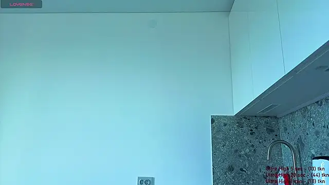 Danny  Magic online show from September 2025 06:06:01 AM