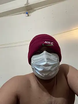 Vicky20256 online show from March 2025 04:45:01 PM