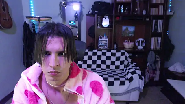  Yone online show from June 2026 07:17:01 AM