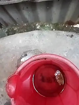 Ayush pussy fucker online show from November 2025 10:07:01 AM