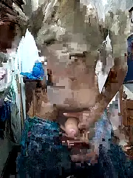 Ayush pussy fucker online show from April 2026 08:44:01 PM