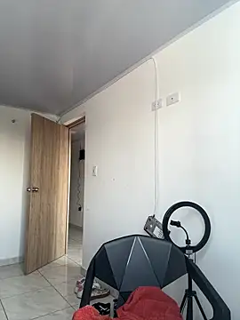 SammyDesire 10 online show from March 2026 01:39:01 PM