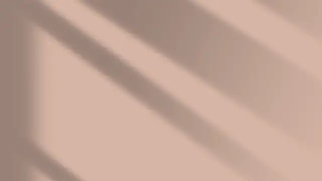 SammyDesire 10 online show from April 2026 07:39:01 PM