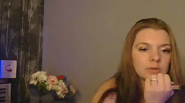 Amesthyst destiny online show from March 2025 03:25:01 PM