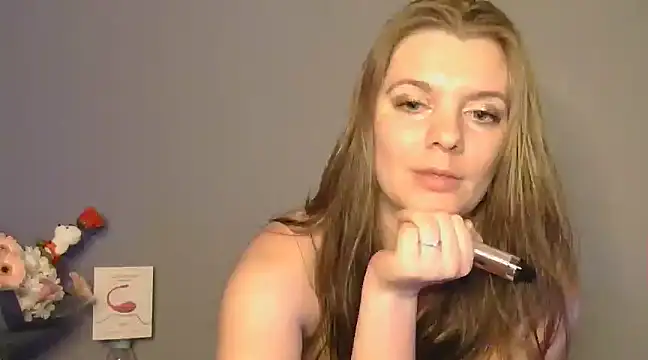 Amesthyst destiny online show from March 2025 02:33:02 PM