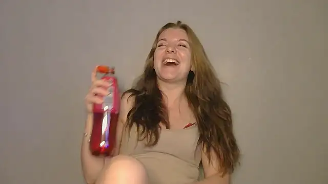 Amesthyst destiny online show from March 2025 10:26:01 PM