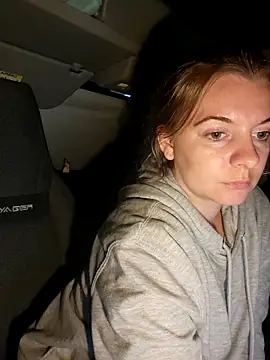 Amesthyst destiny online show from September 2025 05:29:02 AM