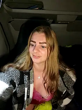 Amesthyst destiny online show from September 2025 09:09:02 PM