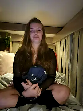 Amesthyst destiny online show from November 2025 01:29:01 AM