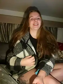 Amesthyst destiny online show from January 2026 11:41:02 PM