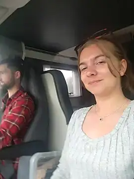 Amesthyst destiny online show from April 2026 04:57:02 PM