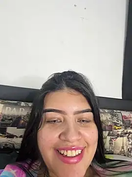 Snapshot of Candy_Roose chatting on March 2025 04:24:02 AM Candy Roose online show from March 2025 04:24:02 AM