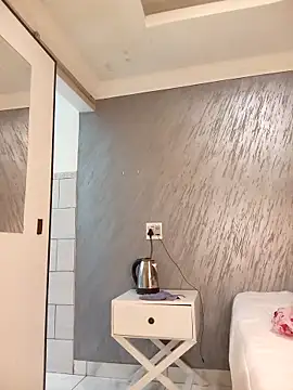 Hotytoty26 online show from October 2025 02:53:02 AM