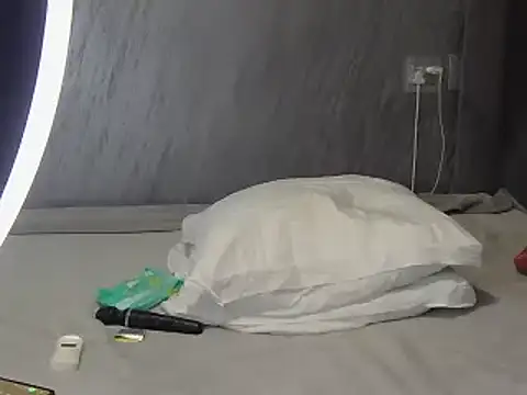 Hotytoty26 online show from October 2025 04:57:02 AM