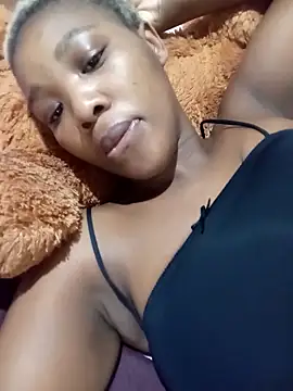 Hotytoty26 online show from February 2026 05:31:01 PM