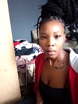 Hotytoty26 online show from April 2026 09:59:01 AM