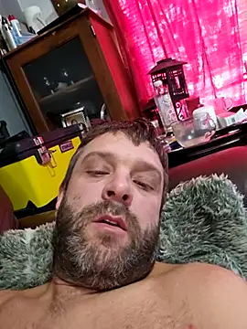 cumplay19850 online show from March 2025 05:38:02 PM