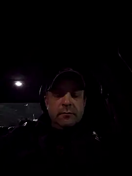 cumplay19850 online show from March 2025 09:34:02 AM