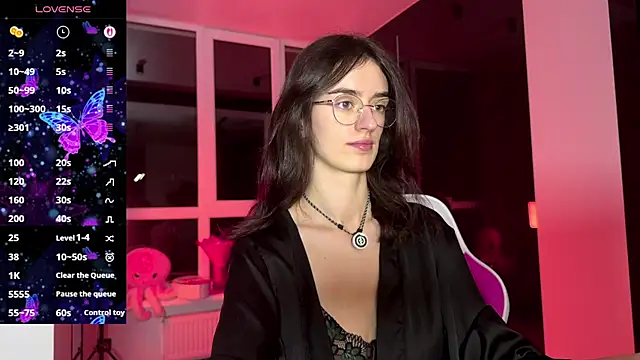 TwinTemptations online show from March 2026 08:34:01 PM