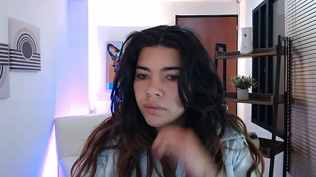 dangel noir6 online show from September 2025 11:54:02 AM