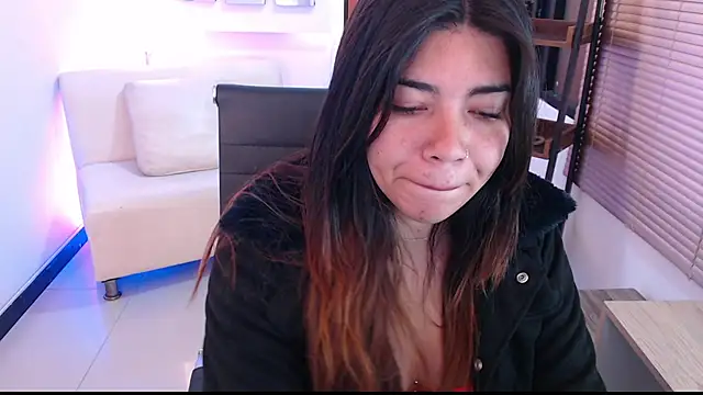 dangel noir6 online show from October 2025 10:03:02 AM