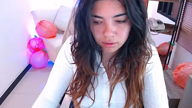 dangel noir6 online show from November 2025 10:59:02 AM