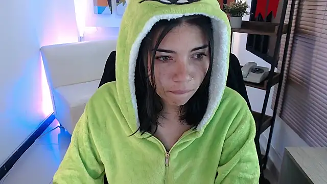 dangel noir6 online show from February 2026 11:29:02 AM