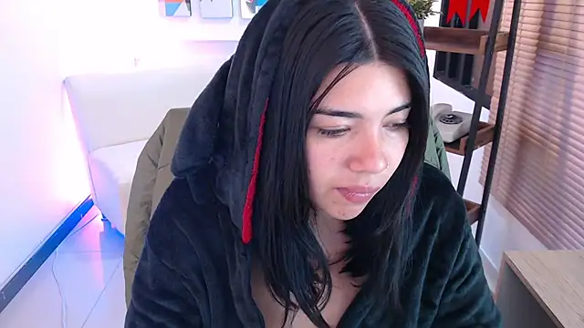 dangel noir6 online show from February 2026 11:55:01 AM