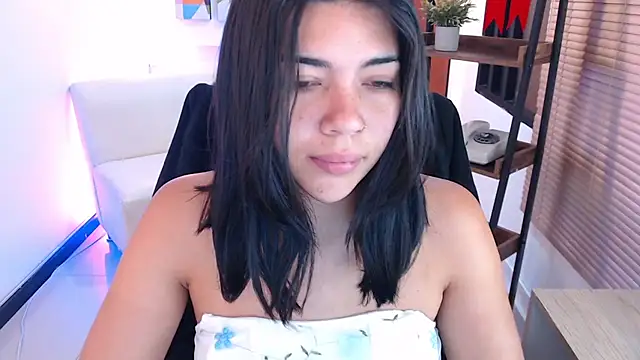 dangel noir6 online show from February 2026 12:02:01 PM