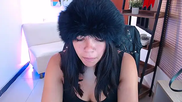 dangel noir6 online show from March 2026 11:26:01 AM