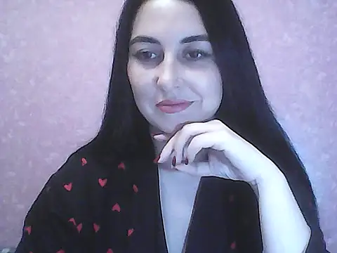 Snapshot of DaryaMens chatting on October 2025 09:23:02 PM DaryaMens online show from October 2025 09:23:02 PM