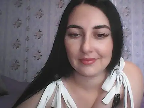 Snapshot of DaryaMens chatting on October 2025 01:14:01 PM DaryaMens online show from October 2025 01:14:01 PM