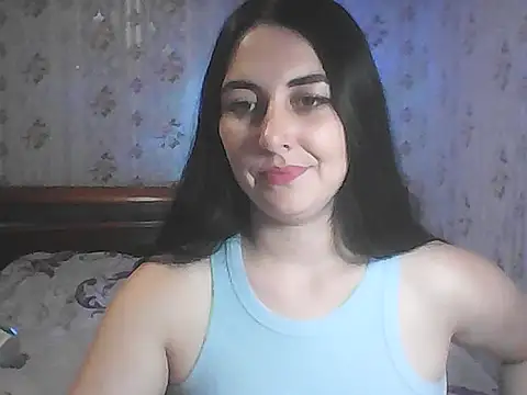 Snapshot of DaryaMens chatting on October 2025 09:35:02 PM DaryaMens online show from October 2025 09:35:02 PM