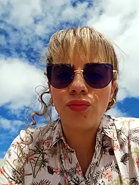 Sairy  online show from September 2025 07:46:02 PM