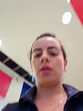 Sairy  online show from September 2025 05:35:02 PM