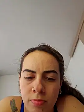 Sairy  online show from September 2025 08:10:01 PM