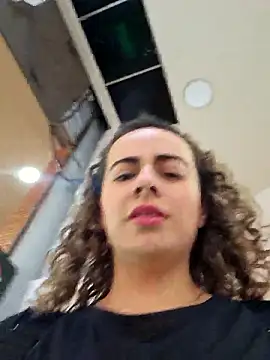 Sairy  online show from October 2025 08:52:01 PM