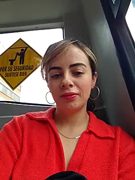 Sairy  online show from October 2025 03:47:02 PM