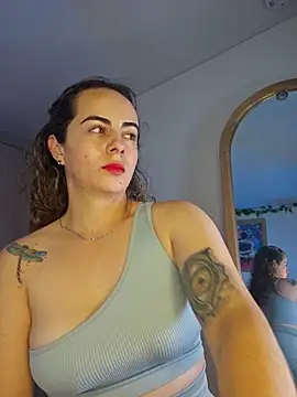 Sairy  online show from November 2025 10:30:01 PM