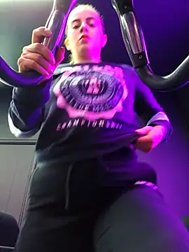 Sairy  online show from February 2026 11:34:02 PM