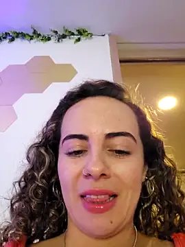 Sairy  online show from March 2026 01:16:02 AM