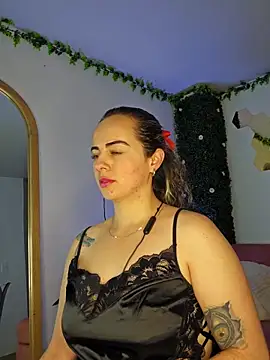 Sairy  online show from April 2026 03:04:02 AM