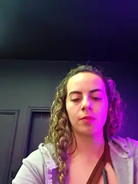 Sairy  online show from April 2026 05:45:02 PM